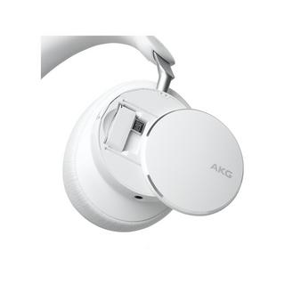 AKG N9 Hybrid ANC Wireless Over-Ear Cuffie over-ear 