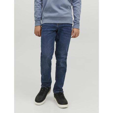 Jack & Jones Junior  Jeans 