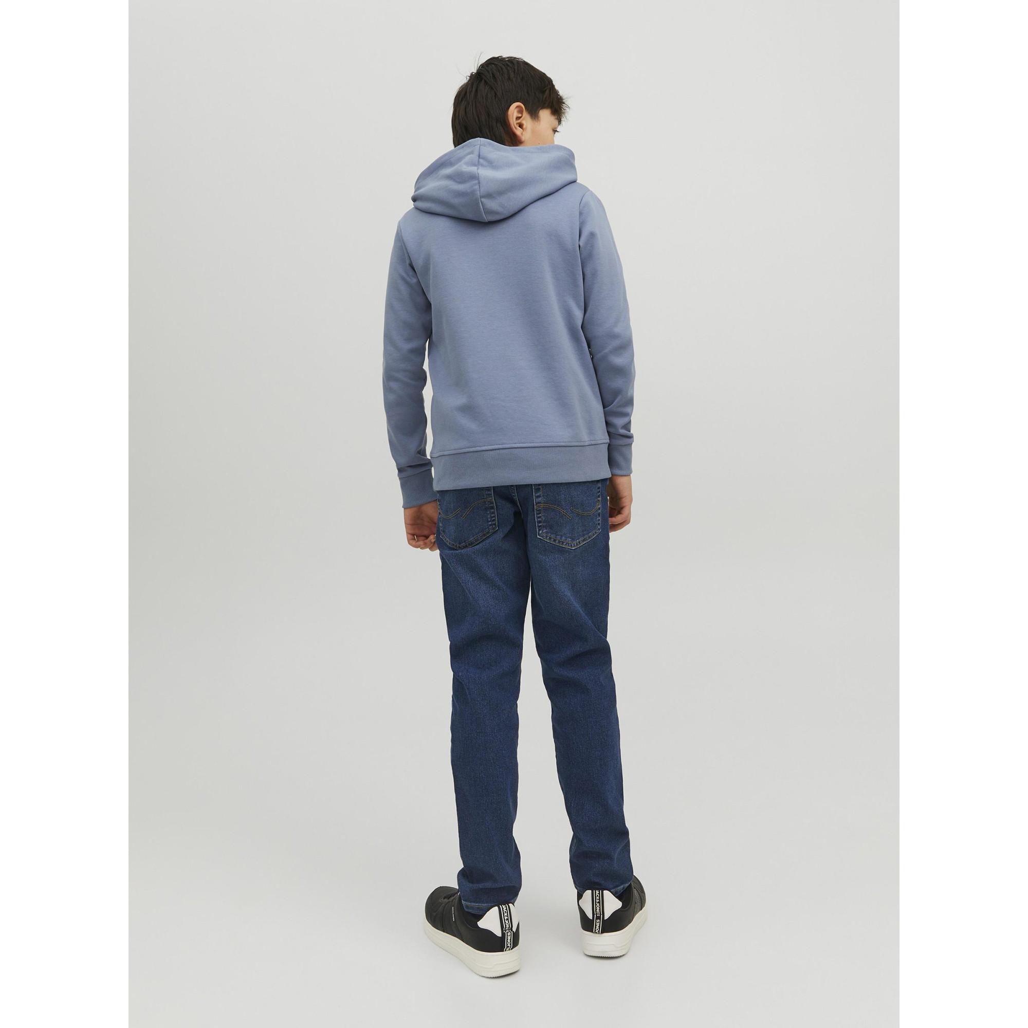 Jack & Jones Junior  Jeans 