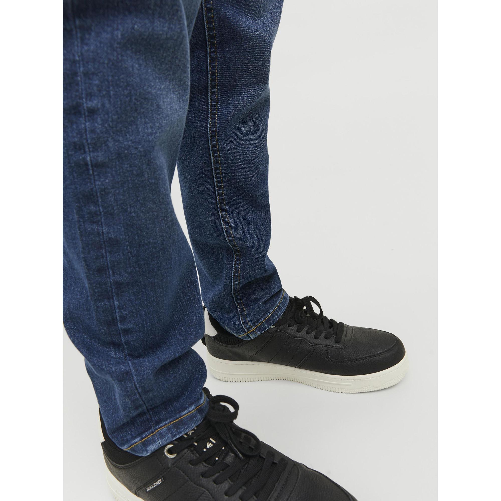 Jack & Jones Junior  Jeans 