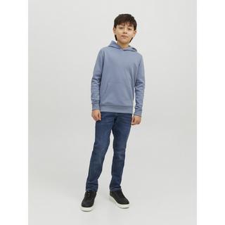 Jack & Jones Junior  Jeans 