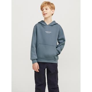 Jack & Jones Junior  Hoodie 