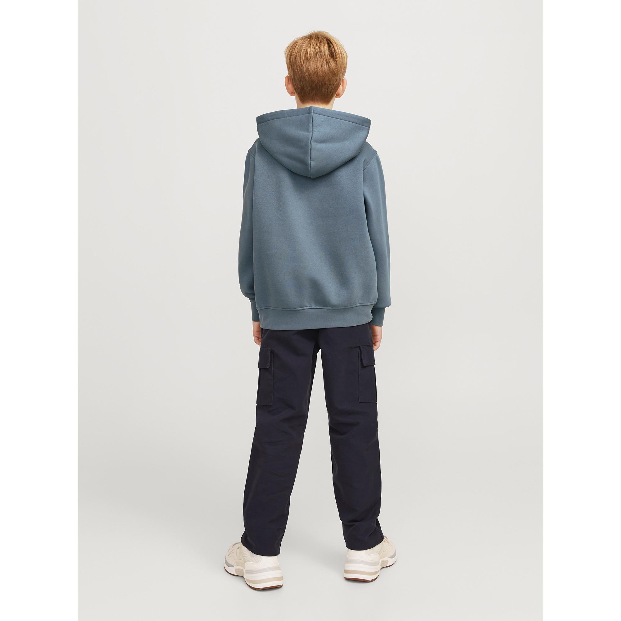 Jack & Jones Junior  Hoodie 