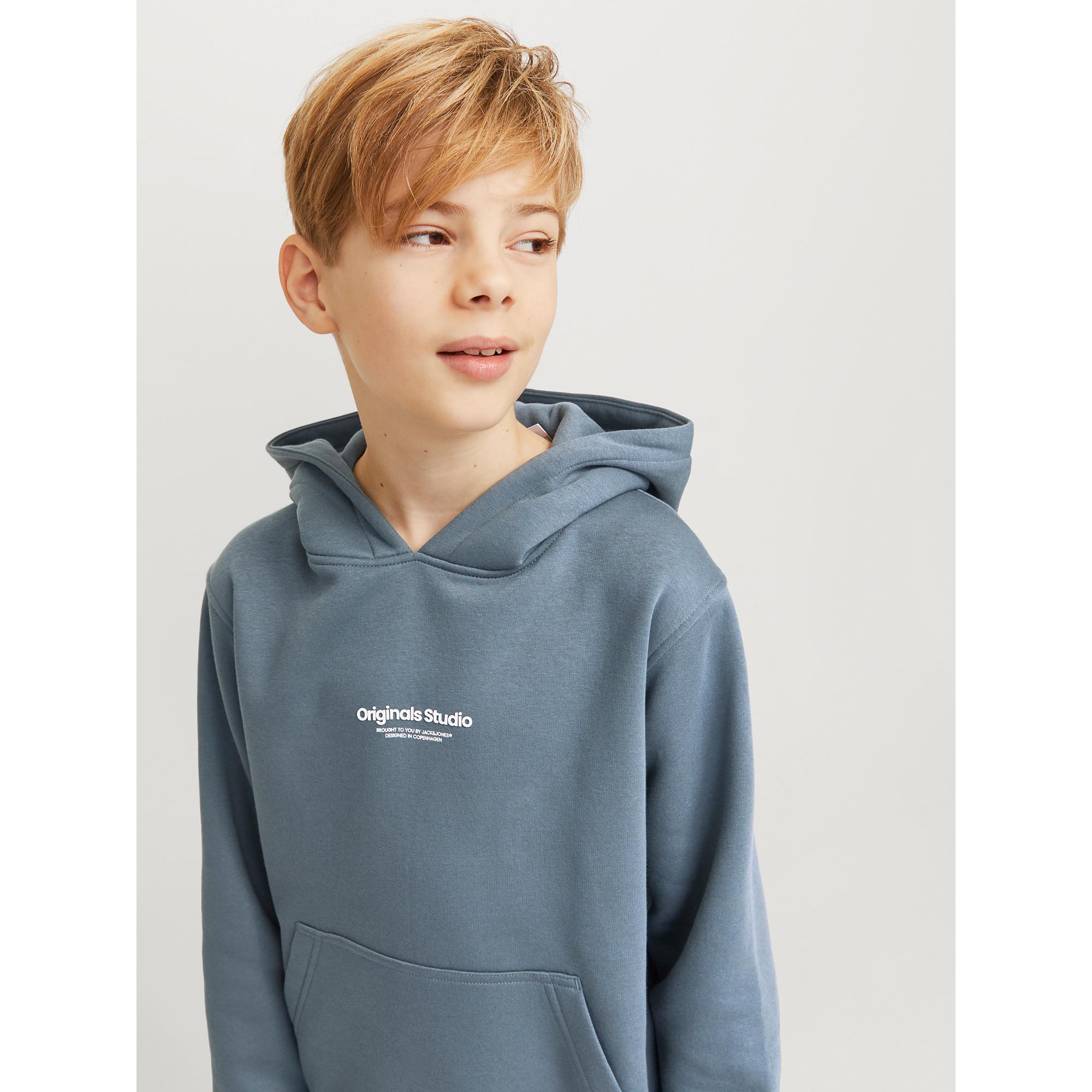 Jack & Jones Junior  Hoodie 