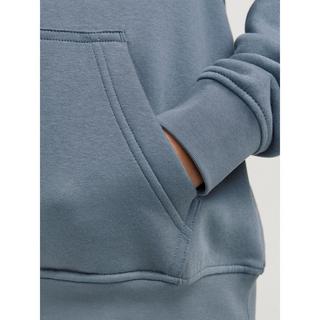 Jack & Jones Junior  Hoodie 