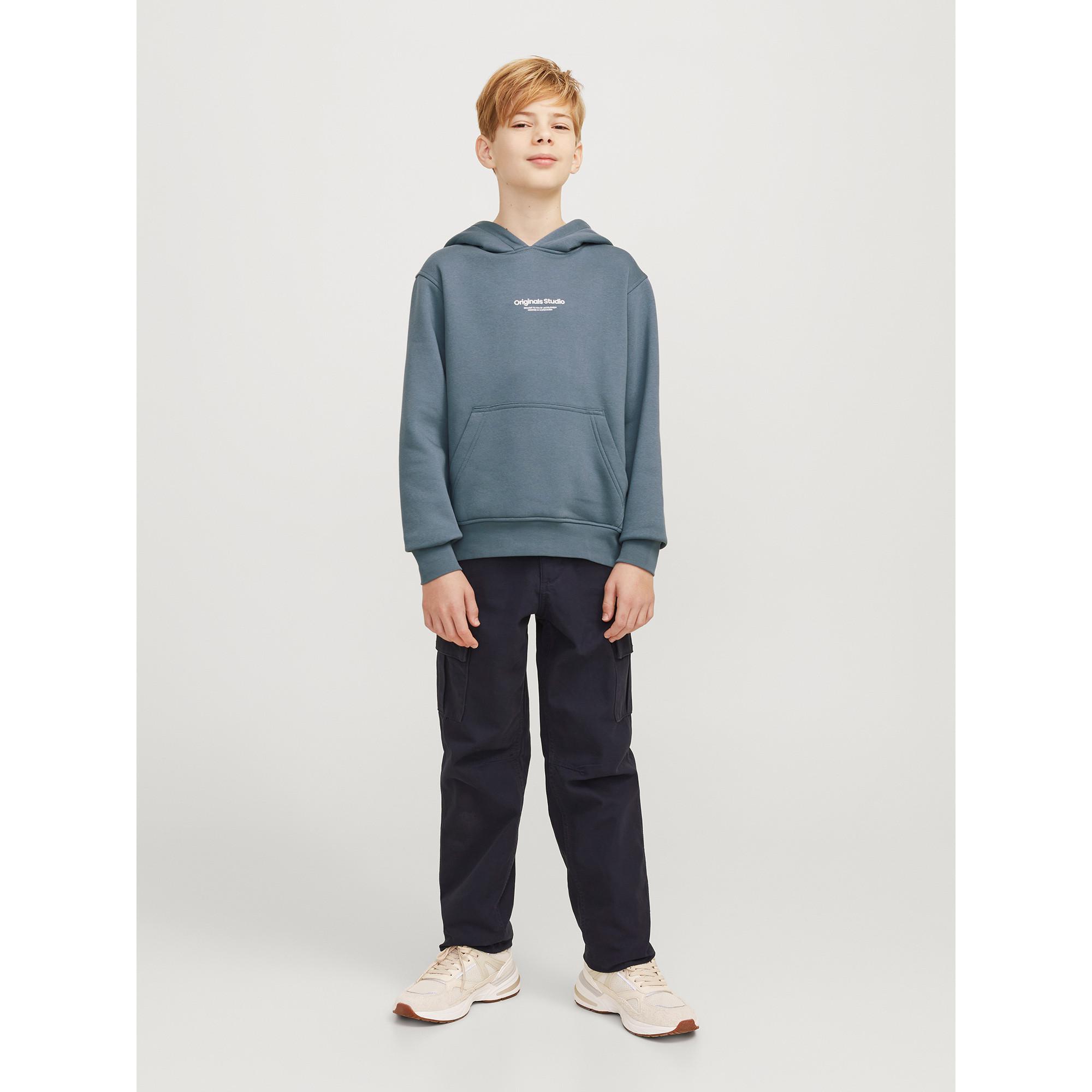 Jack & Jones Junior  Hoodie 