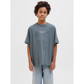 Jack & Jones Junior  T-shirt, manches courtes 