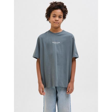 Jack & Jones Junior  T-shirt, manches courtes 