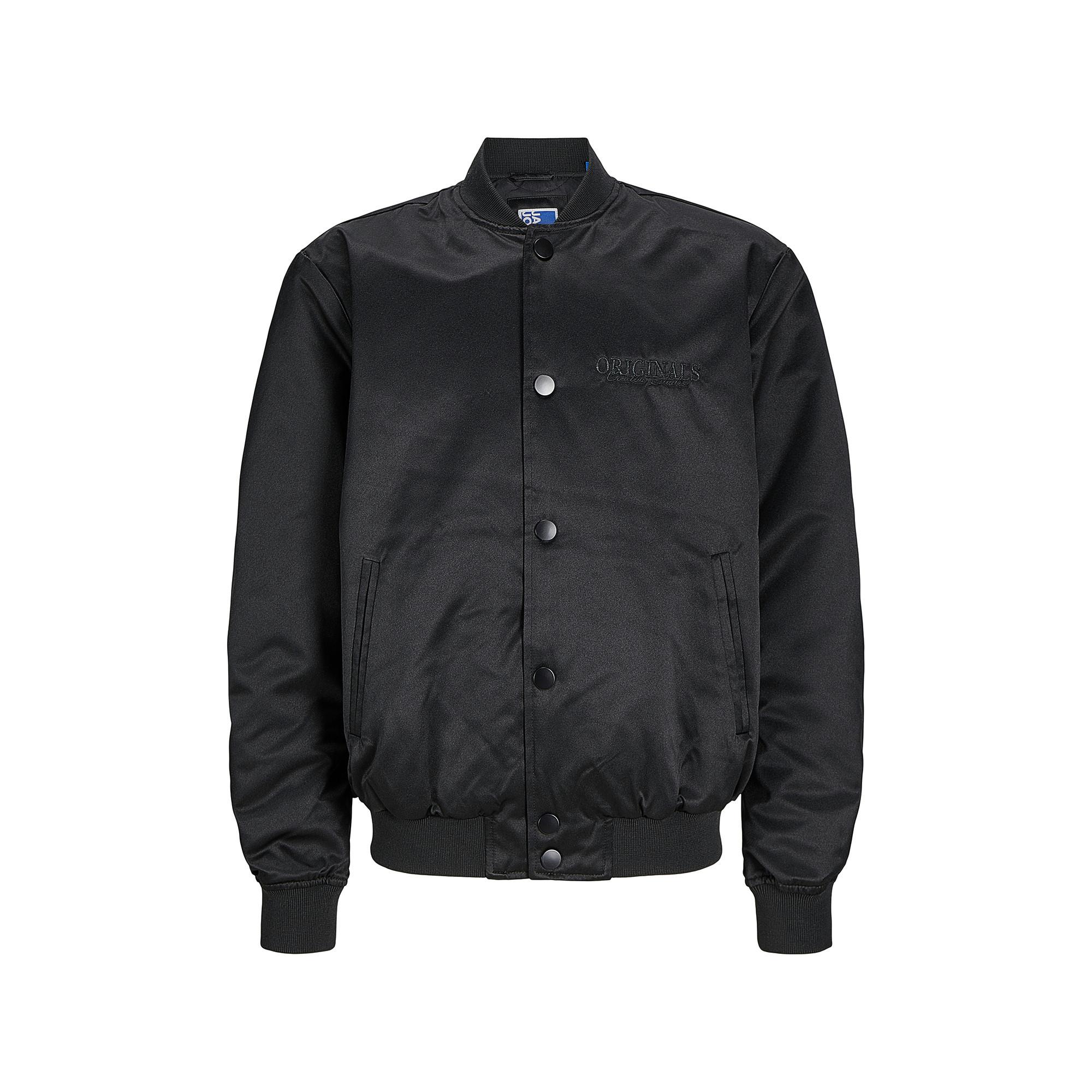 Jack & Jones Junior  Veste bomber 