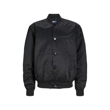 Veste bomber