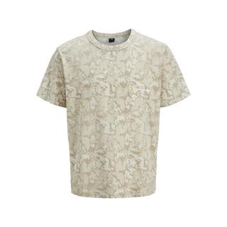 Jack & Jones Junior  T-shirt 