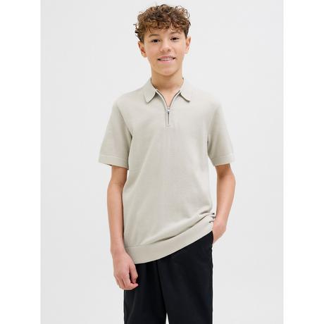 Jack & Jones Junior  Polo Shirt 