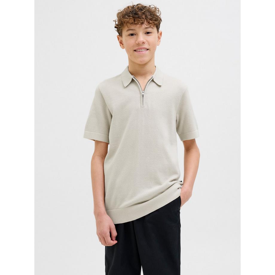 Jack & Jones Junior  Polo 