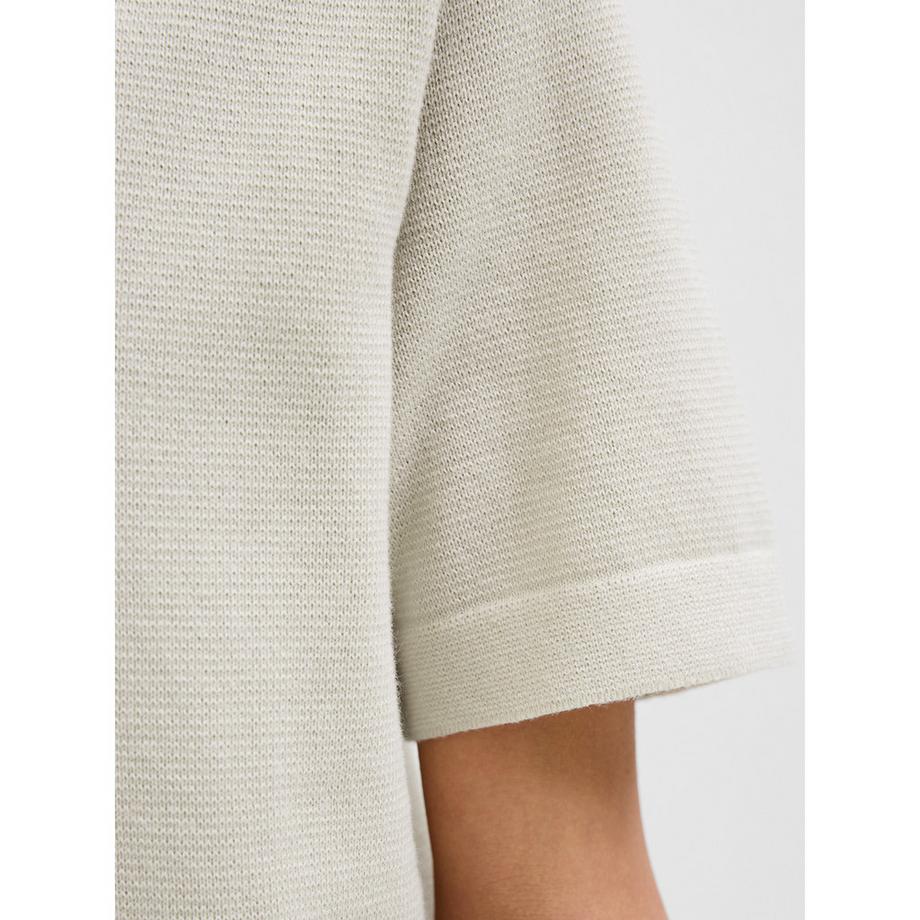 Jack & Jones Junior  Polo 