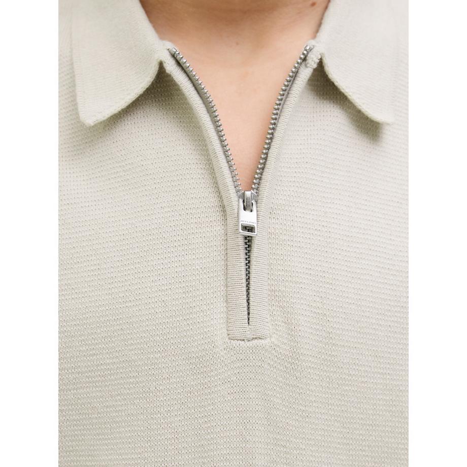 Jack & Jones Junior  Polo 