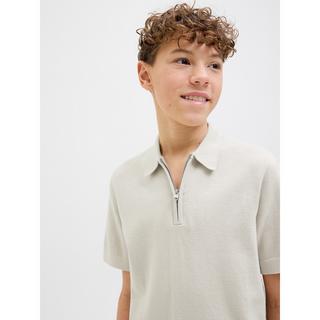 Jack & Jones Junior  Polo Shirt 