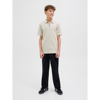 Jack & Jones Junior  Polo Shirt 