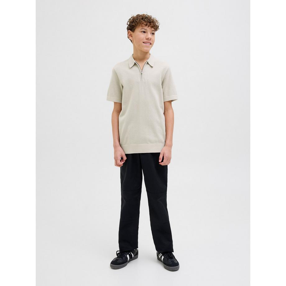 Jack & Jones Junior  Polo 
