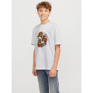 Jack & Jones Junior  T-shirt 