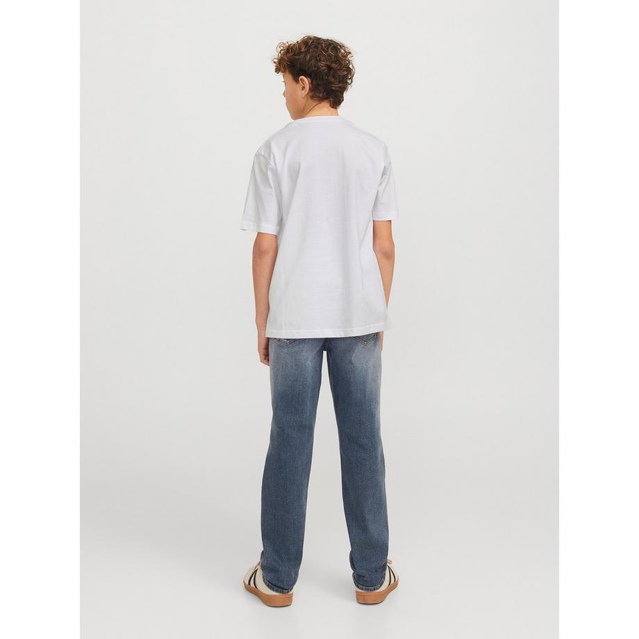 Jack & Jones Junior  T-Shirt 