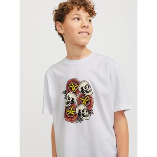 Jack & Jones Junior  T-shirt 