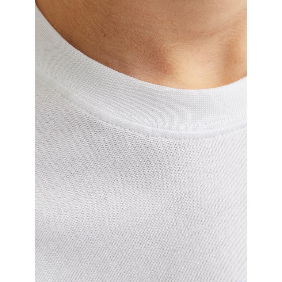 Jack & Jones Junior  T-Shirt 