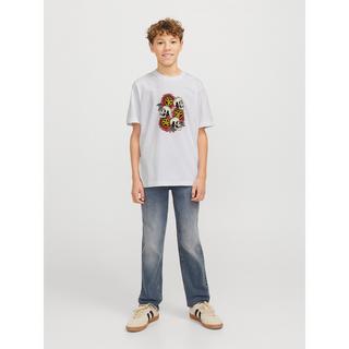 Jack & Jones Junior  T-shirt 