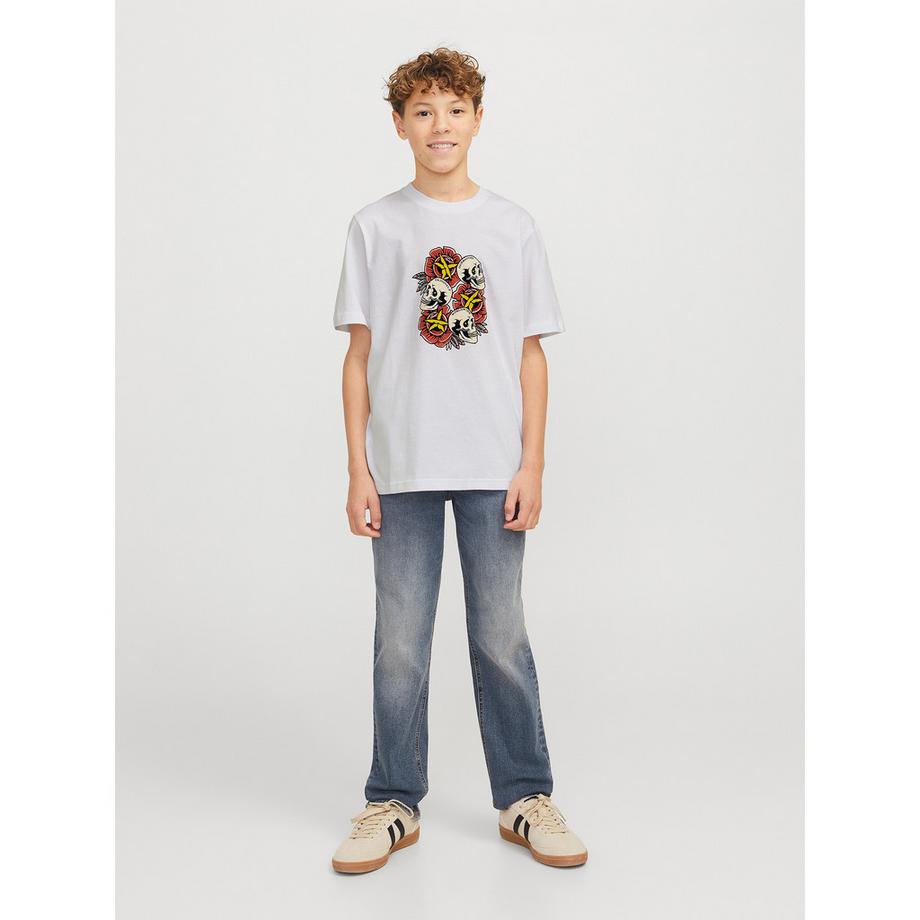 Jack & Jones Junior  T-Shirt 