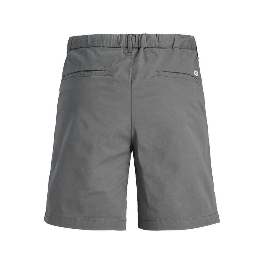 Jack & Jones Junior  Shorts 