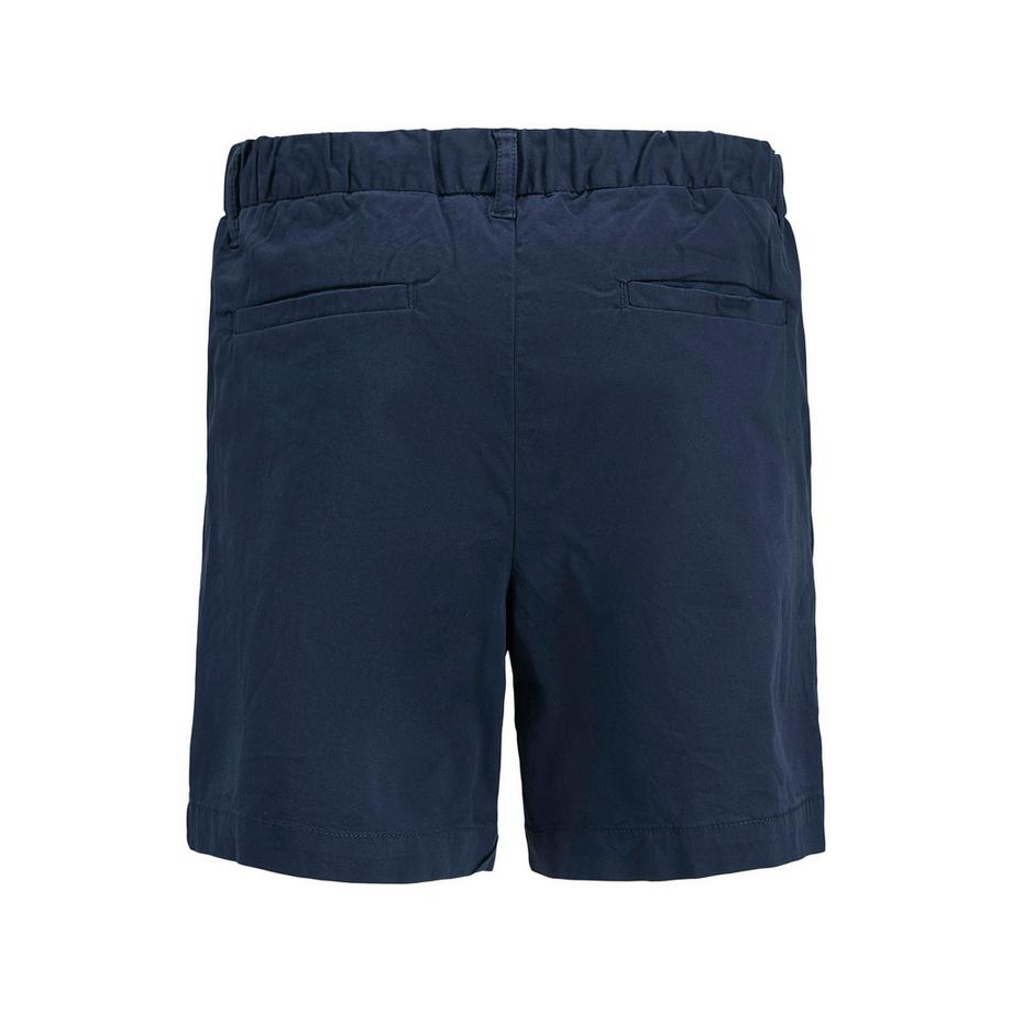 Jack & Jones Junior  Shorts 