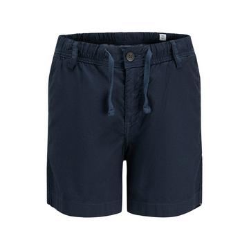 Pantaloncini
