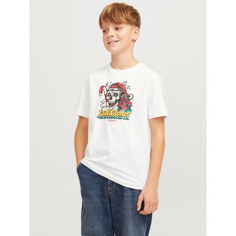 Jack & Jones Junior  T-shirt 