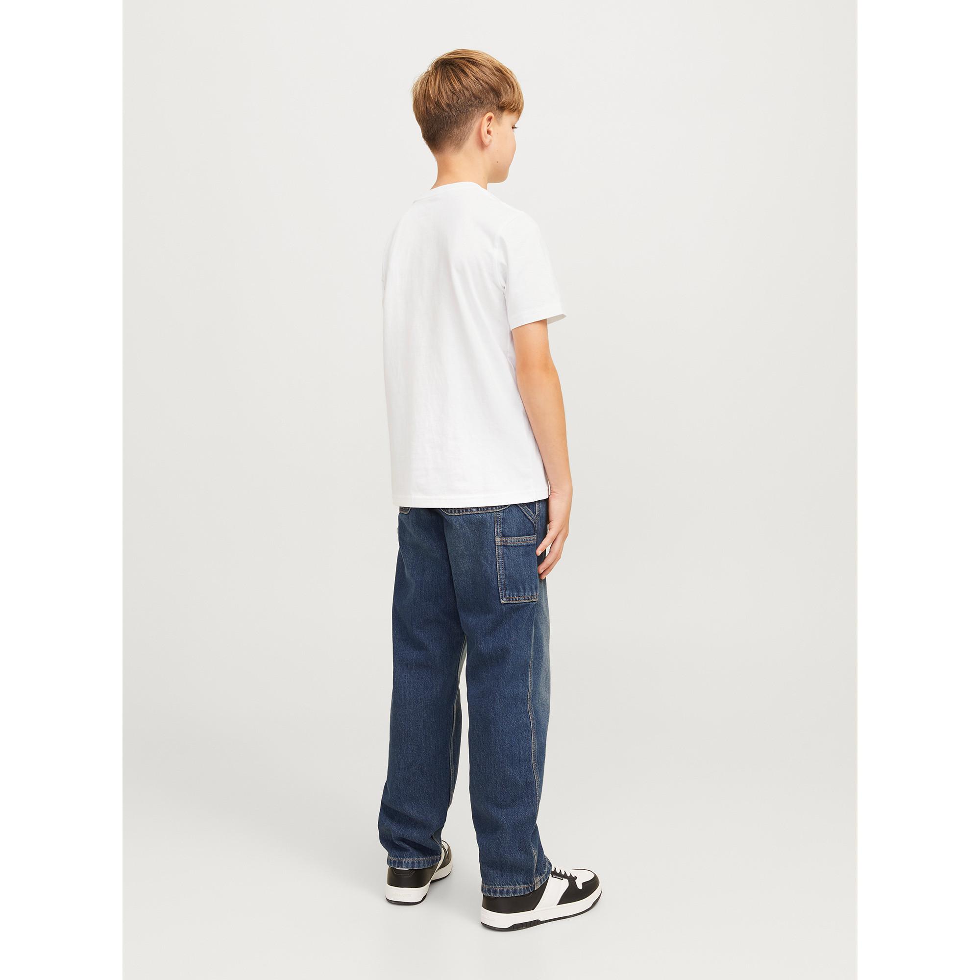 Jack & Jones Junior  T-shirt 