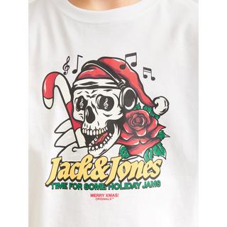 Jack & Jones Junior  T-shirt 