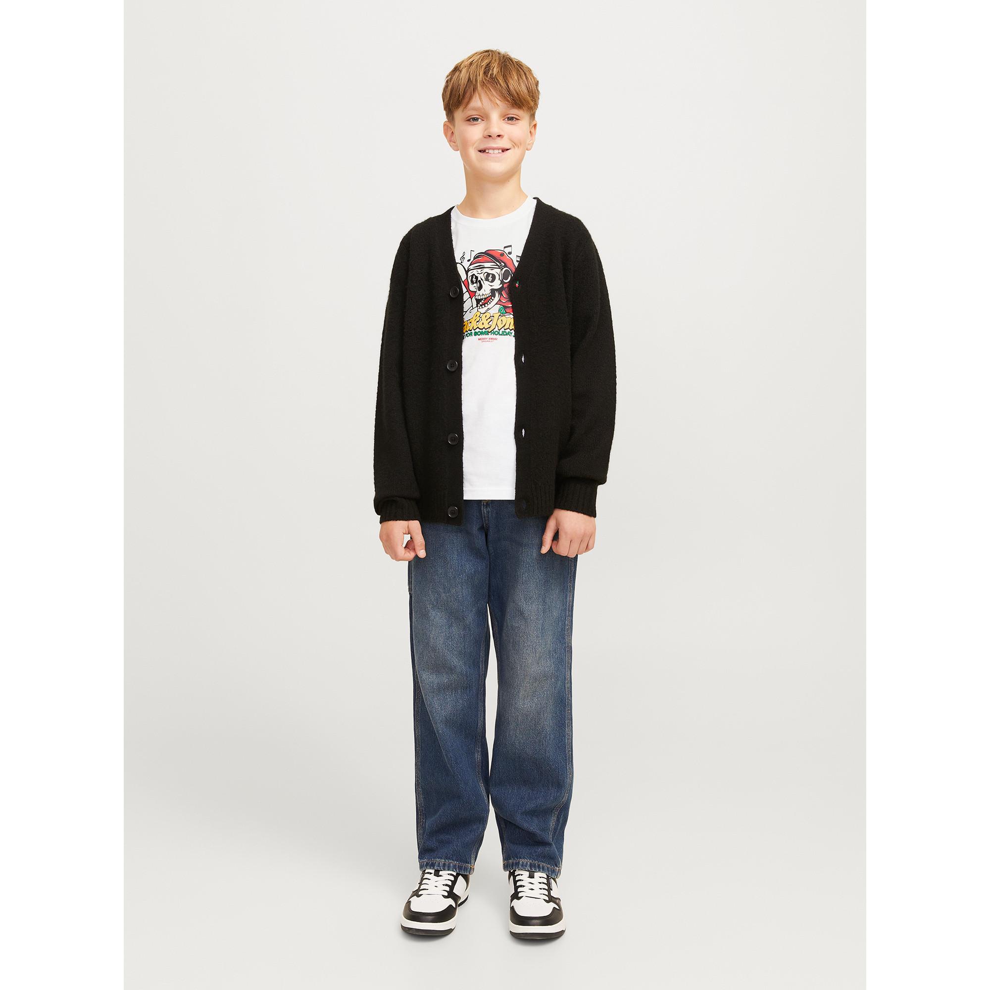 Jack & Jones Junior  T-shirt 