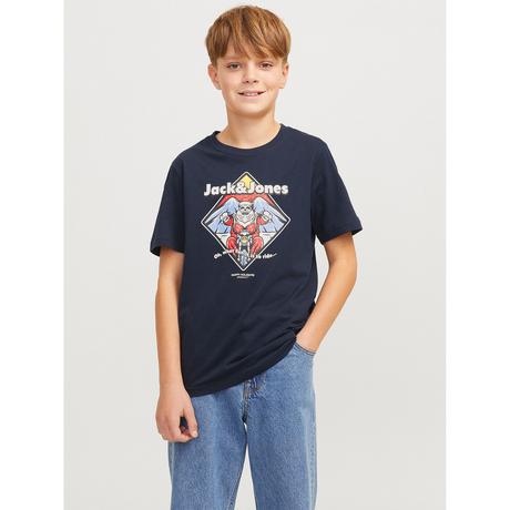 Jack & Jones Junior  T-shirt 