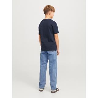 Jack & Jones Junior  T-shirt 