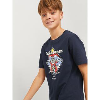 Jack & Jones Junior  T-shirt 