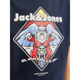 Jack & Jones Junior  T-shirt 