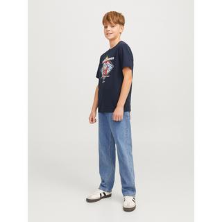 Jack & Jones Junior  T-shirt 