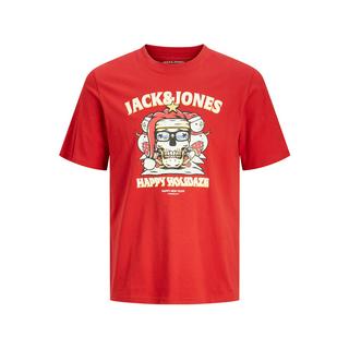 Jack & Jones Junior  T-shirt 