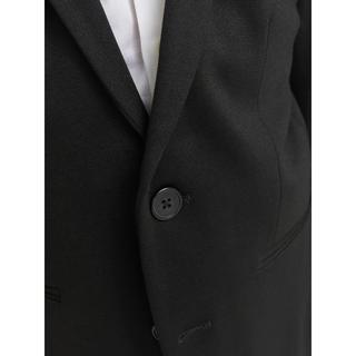 Jack & Jones Junior  Blazer 