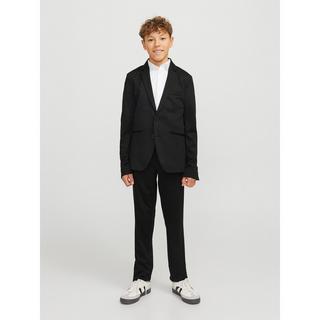 Jack & Jones Junior  Blazer 