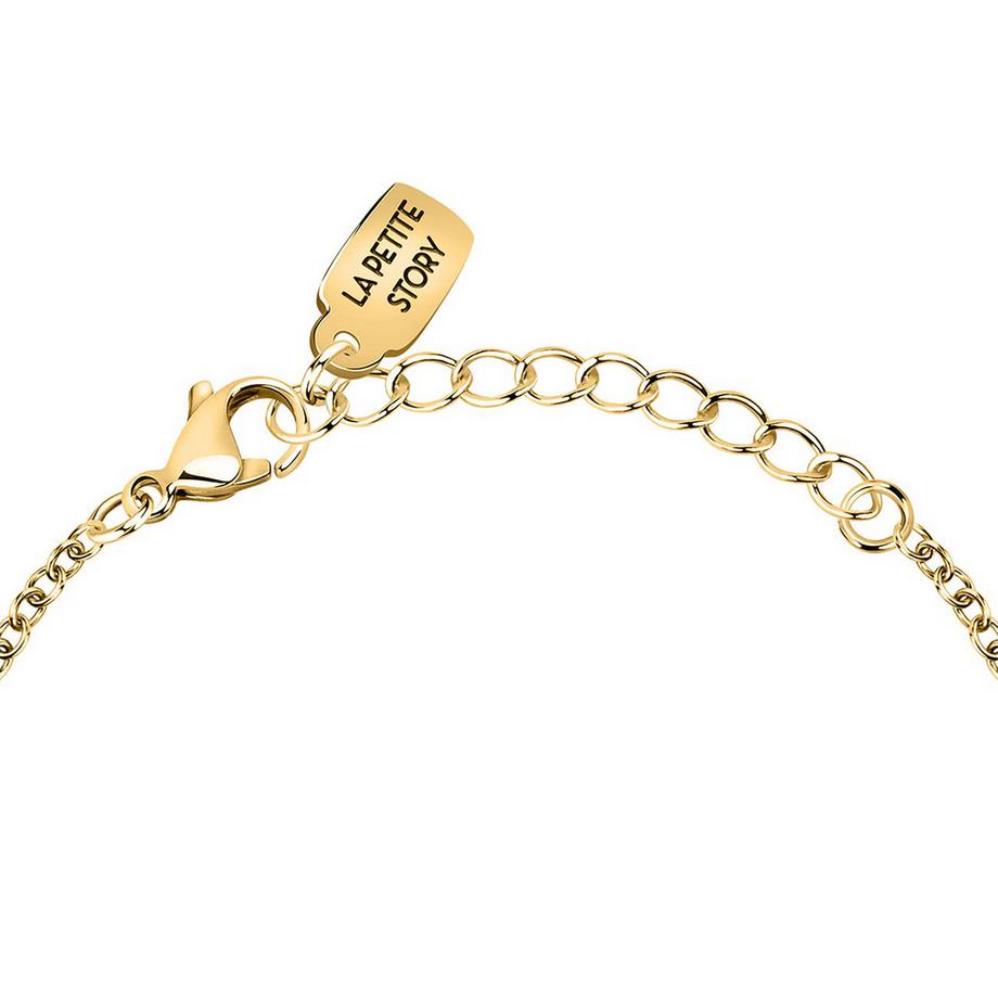 La Petite Story  Bracelet 