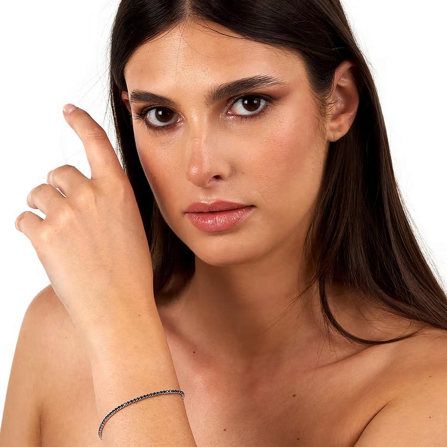 La Petite Story  Bracciale 