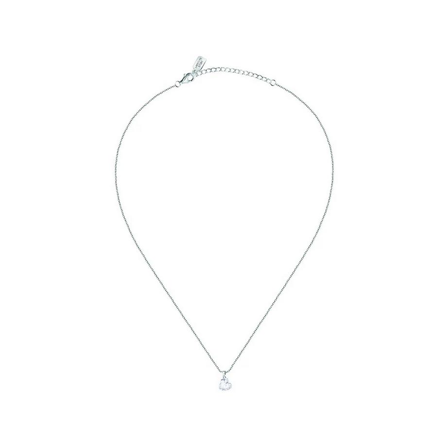 La Petite Story  Collana 