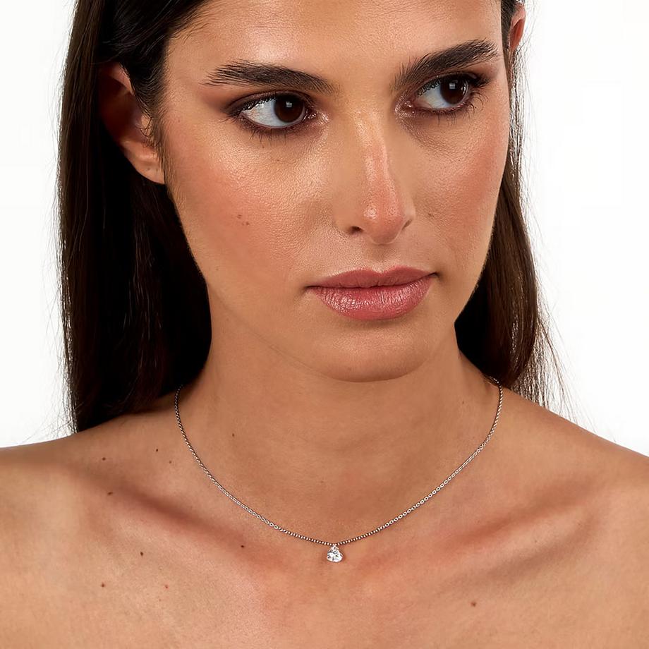 La Petite Story  Collana 