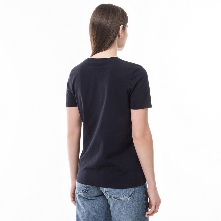 TOMMY HILFIGER T-shirt  