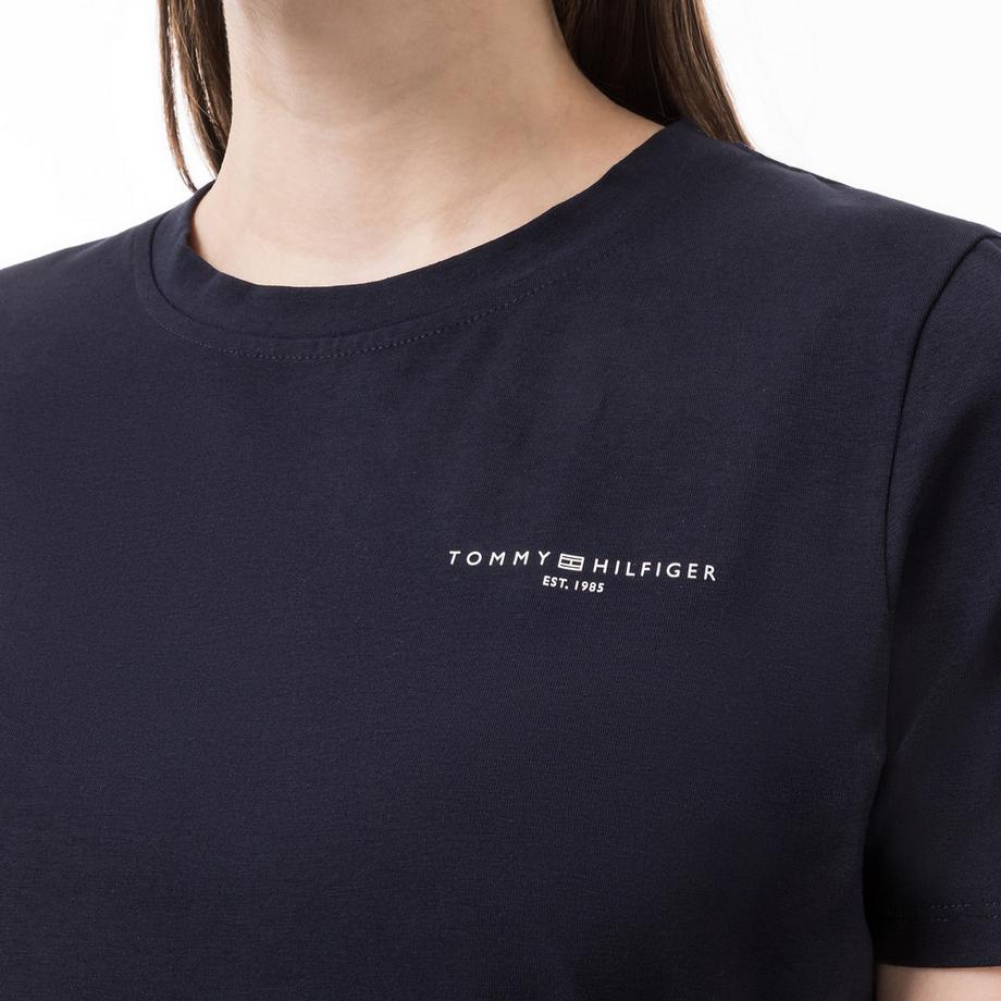 TOMMY HILFIGER T-shirt  