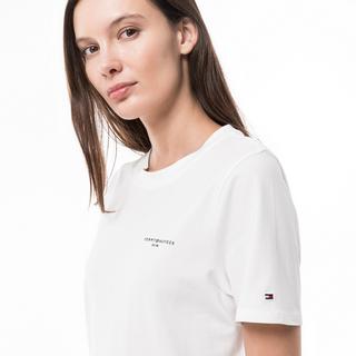 TOMMY HILFIGER T-Shirt Regular Fit  
